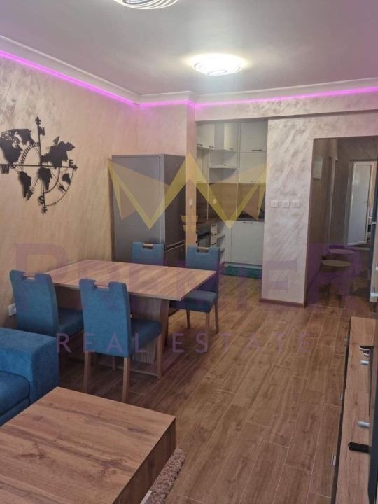 Дава под Наем 3-СТАЕН | Imot.bg — изображение 2