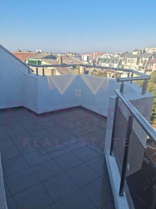 Дава под Наем 3-СТАЕН | Imot.bg — изображение 9