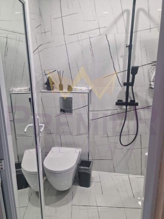 Дава под Наем 3-СТАЕН | Imot.bg — изображение 7