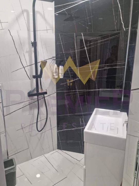 Дава под Наем 3-СТАЕН | Imot.bg — изображение 8