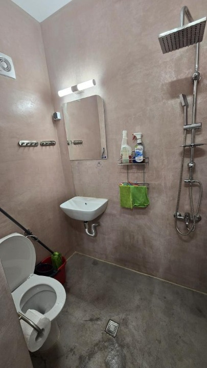 ���� ��� ���� 3-����� | Imot.bg � ����������� 11
