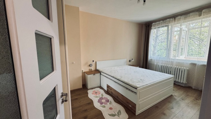 ���� ��� ���� 3-����� | Imot.bg � ����������� 10