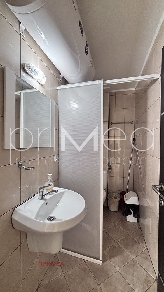 ���� ��� ���� ���� | Imot.bg � ����������� 4