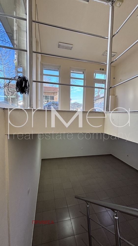 ���� ��� ���� ���� | Imot.bg � ����������� 5