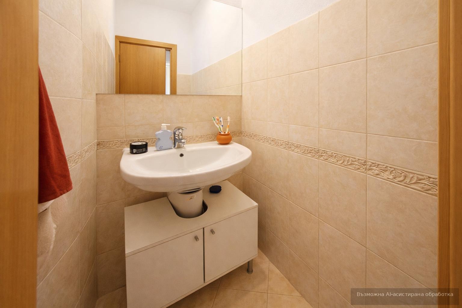 ���� ��� ���� 1-����� | Imot.bg � ����������� 8