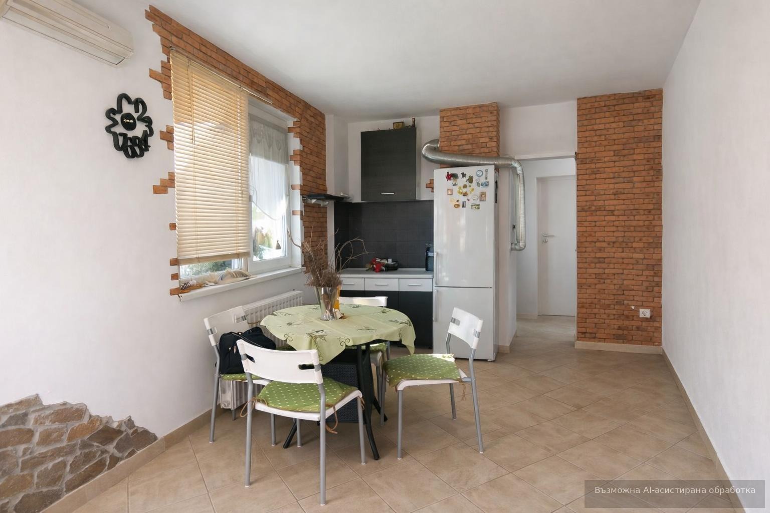 ���� ��� ���� 1-����� | Imot.bg � ����������� 4