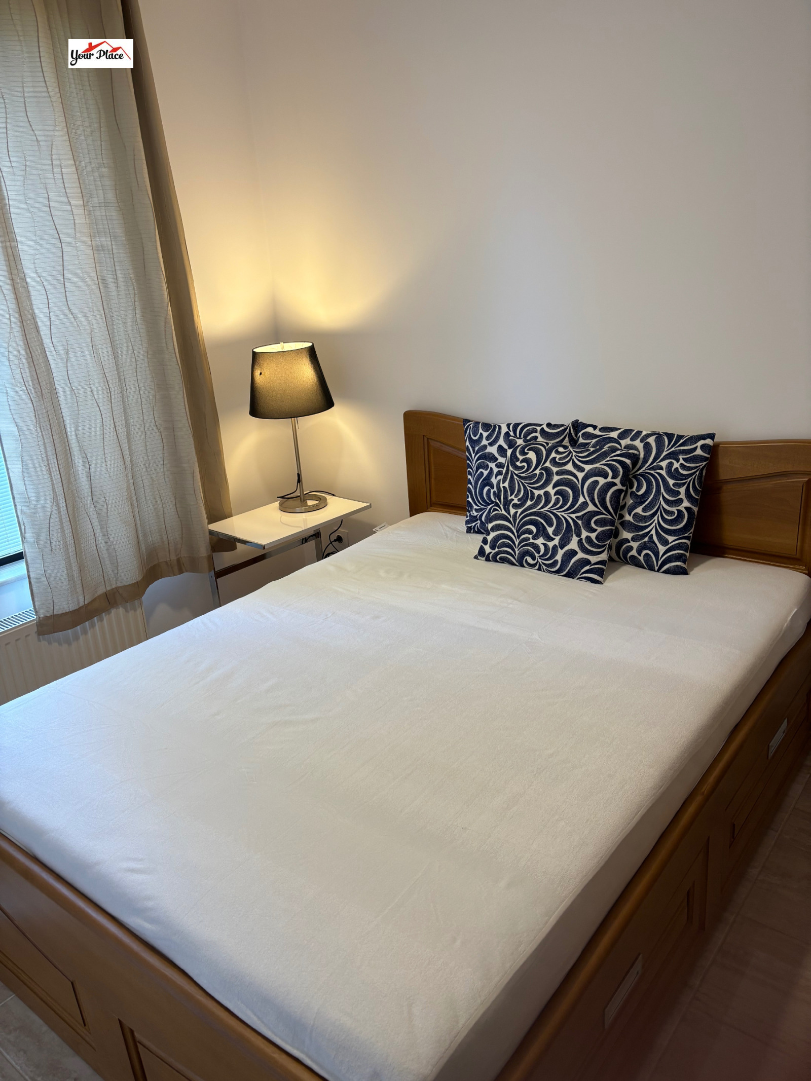 ���� ��� ���� 2-����� | Imot.bg � ����������� 10