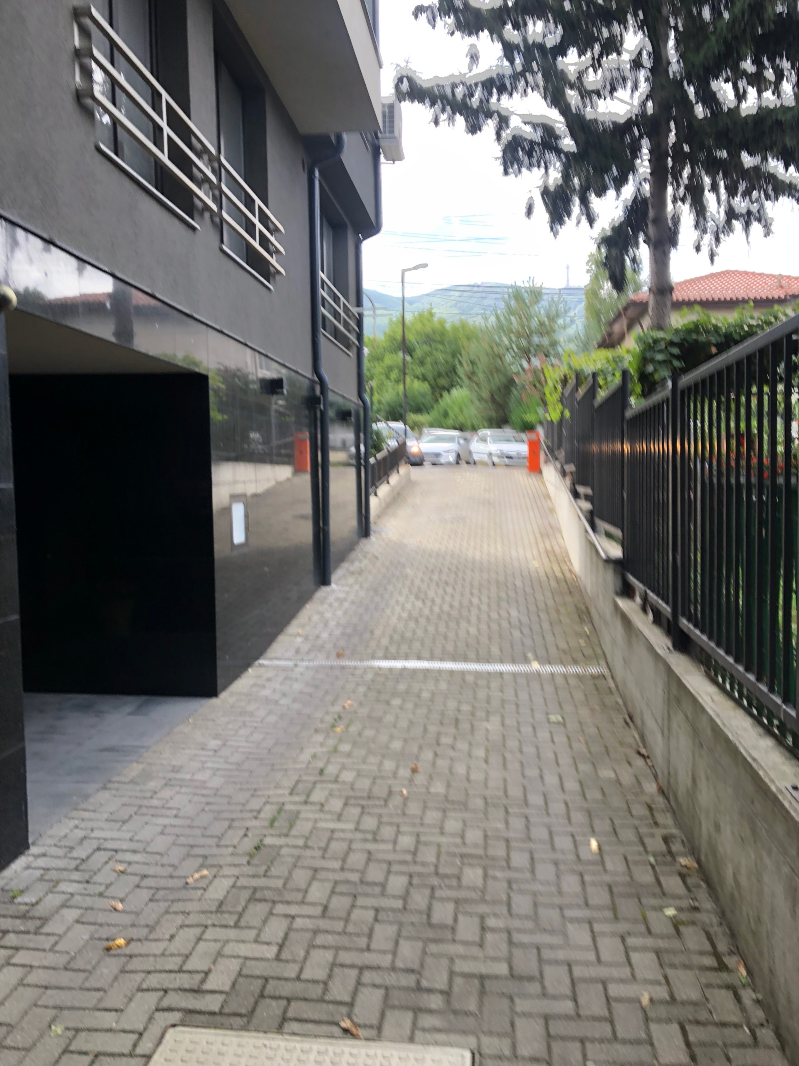 ���� ��� ���� 2-����� | Imot.bg � ����������� 9