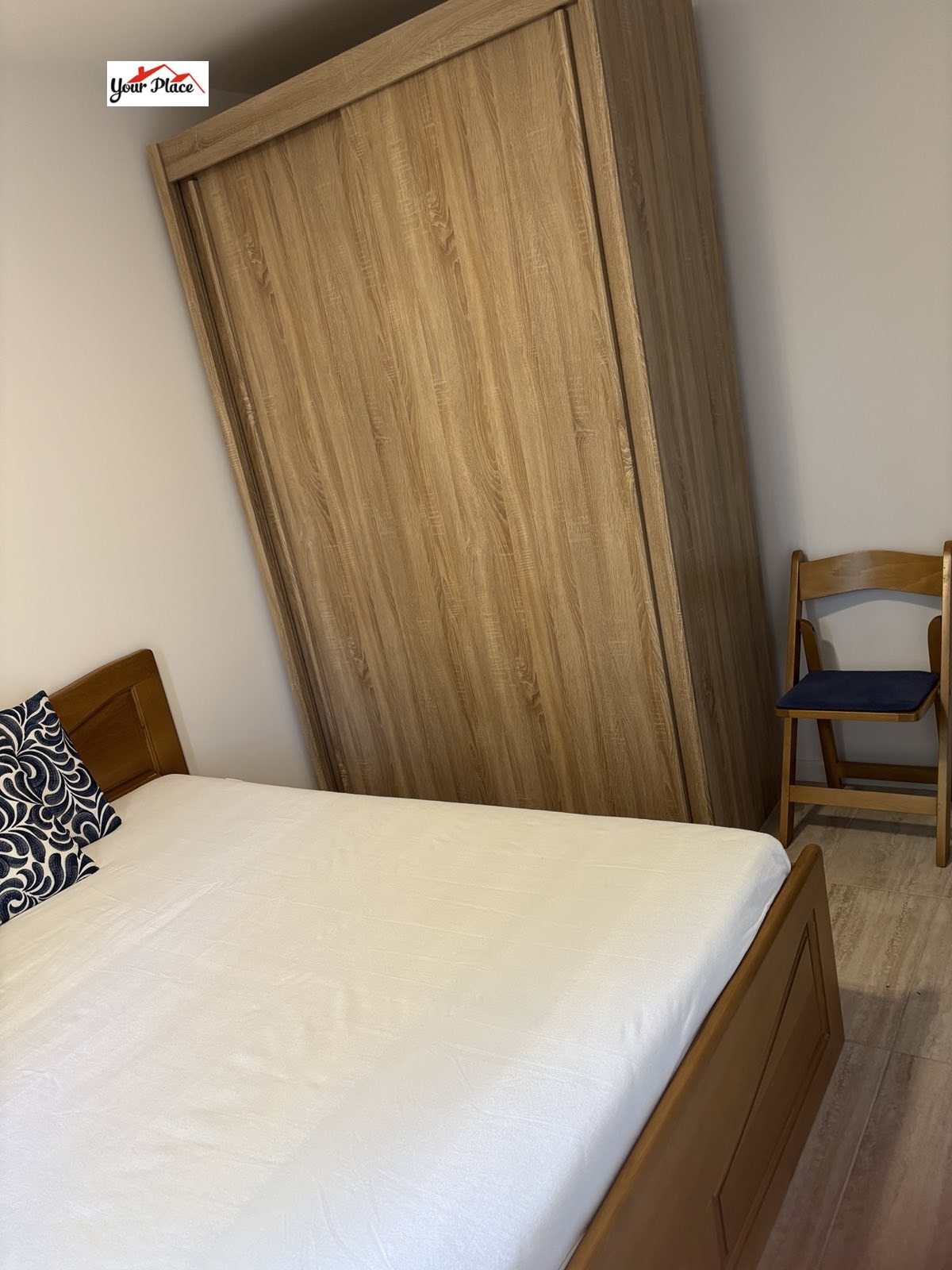 ���� ��� ���� 2-����� | Imot.bg � ����������� 13