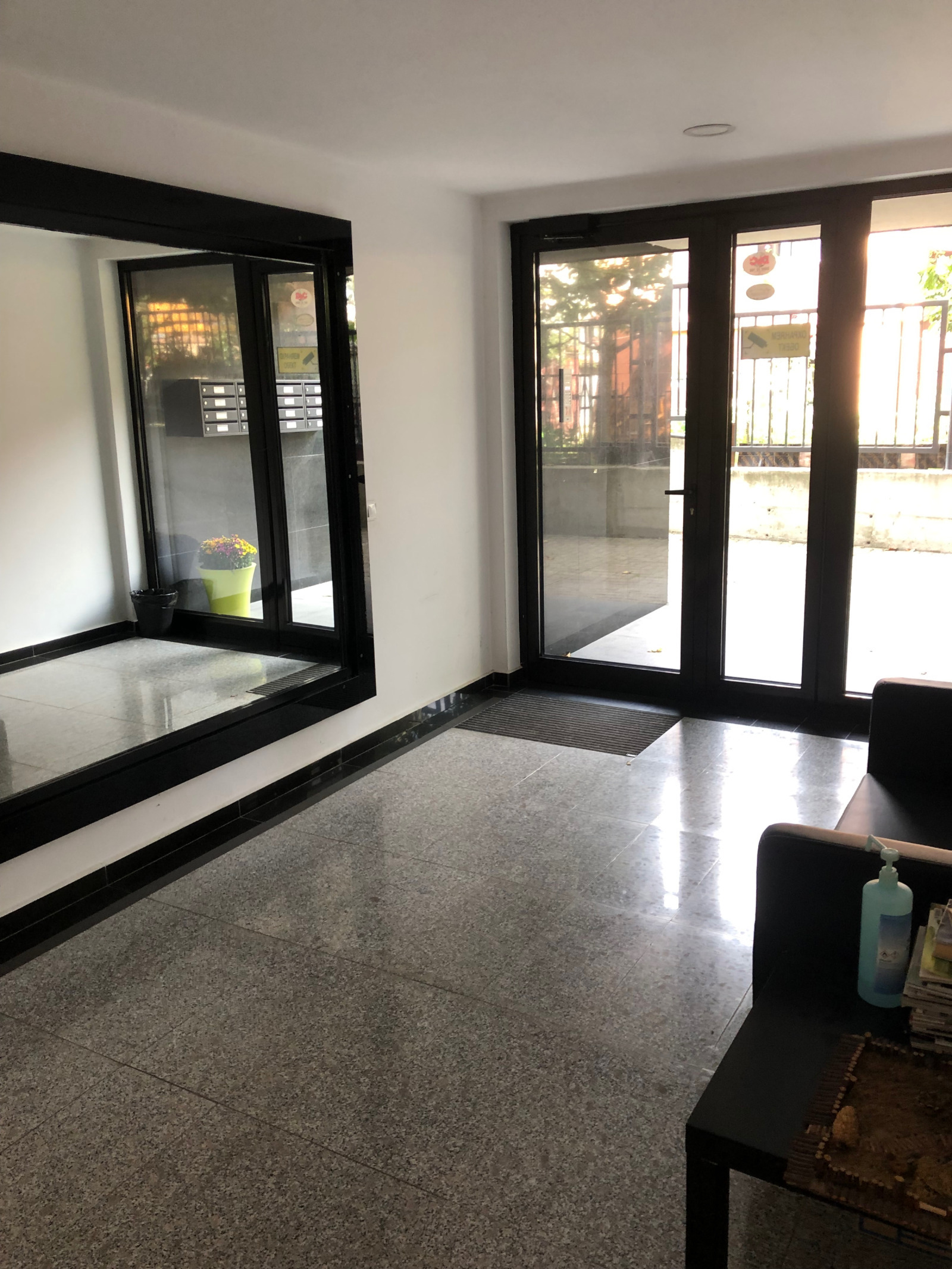 ���� ��� ���� 2-����� | Imot.bg � ����������� 3