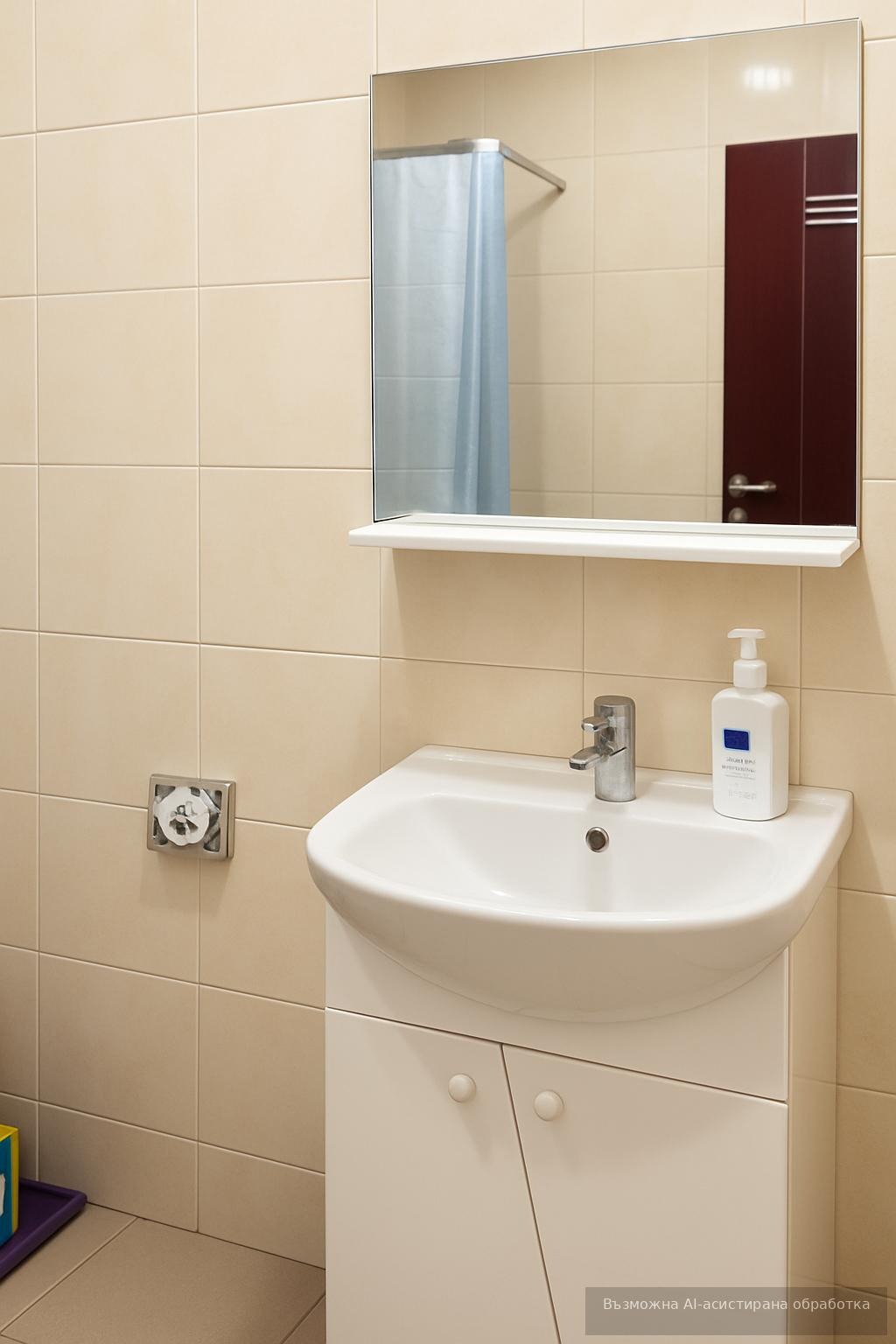 ���� ��� ���� 2-����� | Imot.bg � ����������� 7