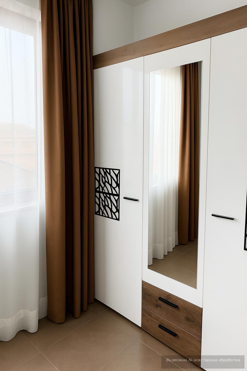 ���� ��� ���� 2-����� | Imot.bg � ����������� 6