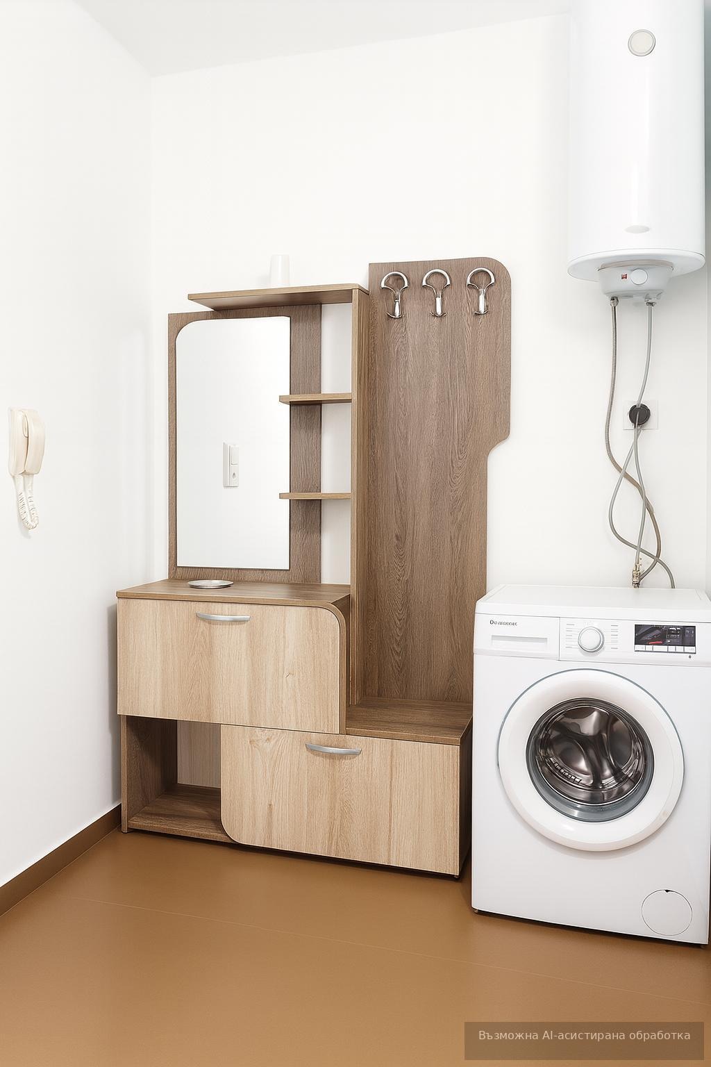 ���� ��� ���� 2-����� | Imot.bg � ����������� 9