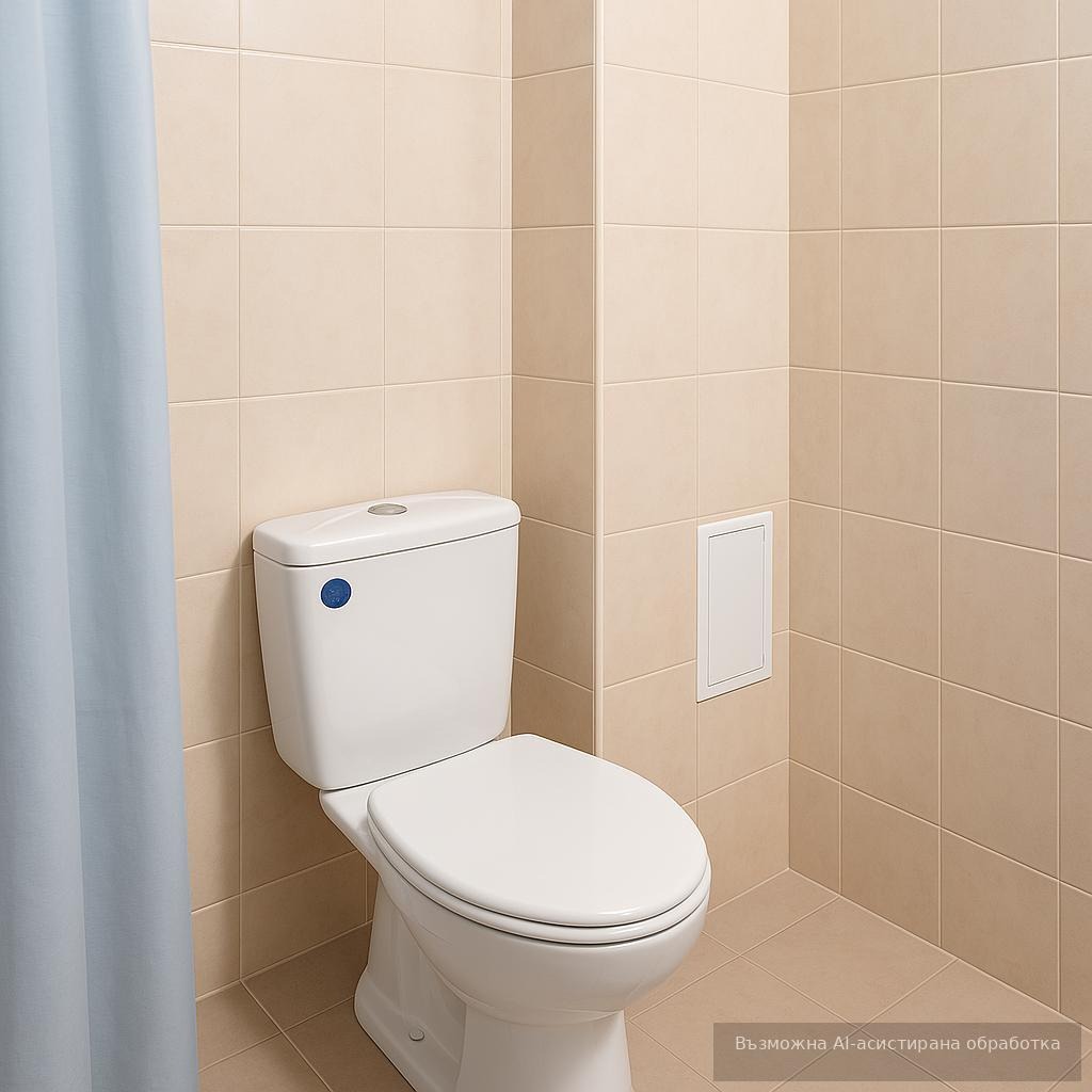 ���� ��� ���� 2-����� | Imot.bg � ����������� 8