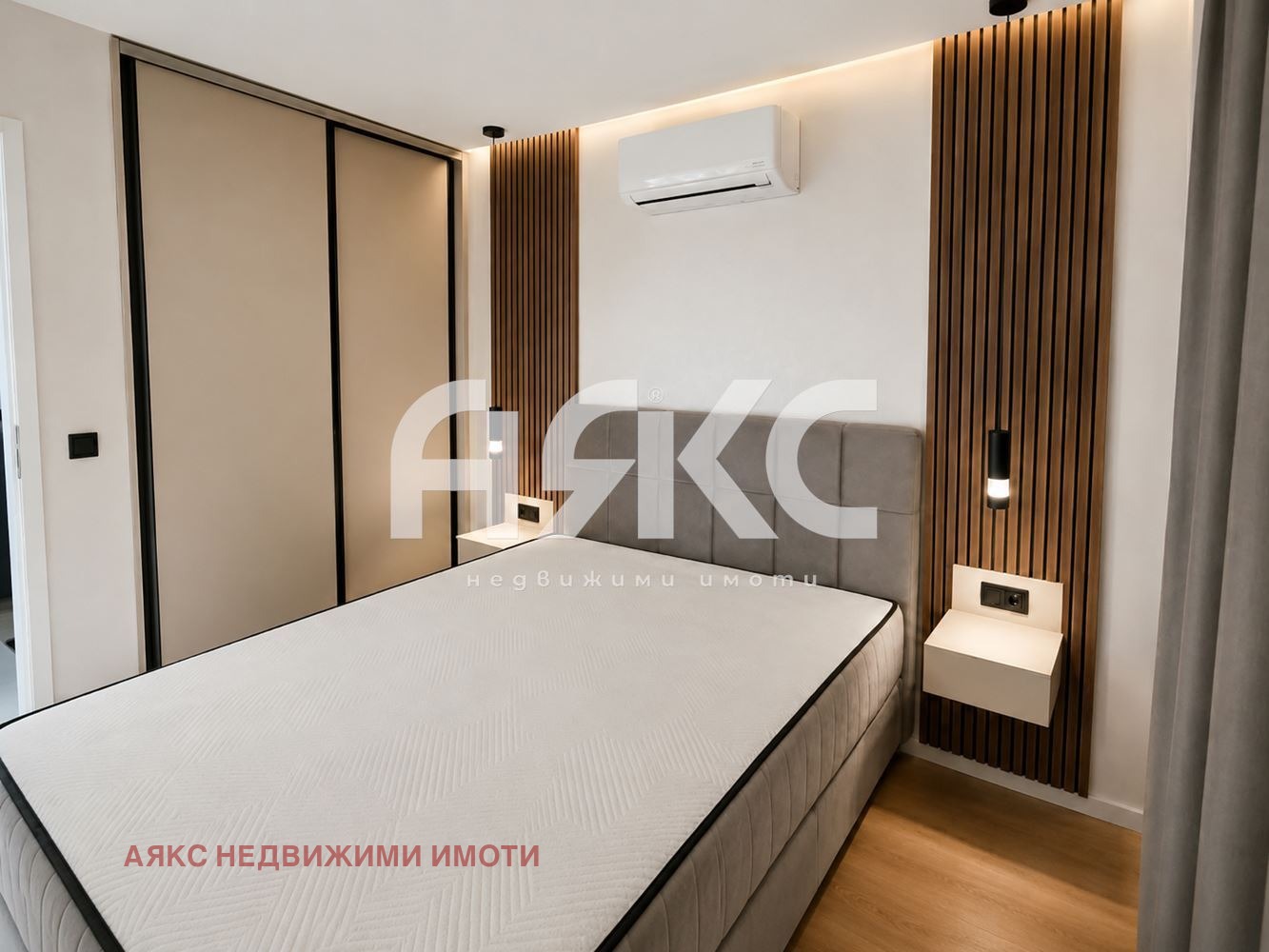 ���� ��� ���� 2-����� | Imot.bg � ����������� 5