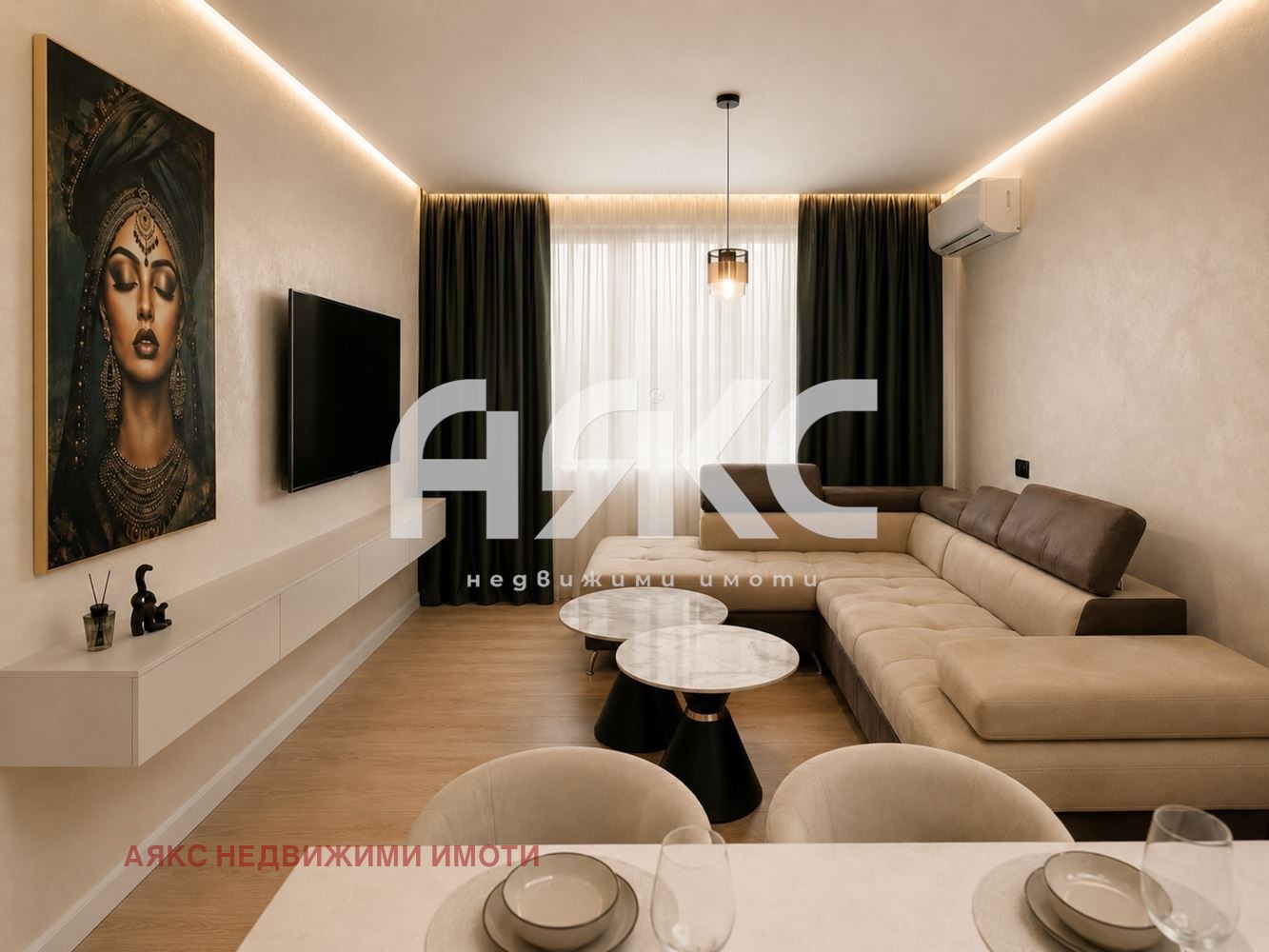 ���� ��� ���� 2-����� | Imot.bg � ����������� 1