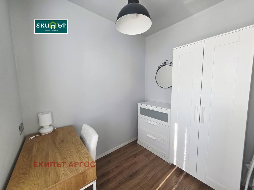 Дава под Наем 3-СТАЕН | Imot.bg — изображение 13