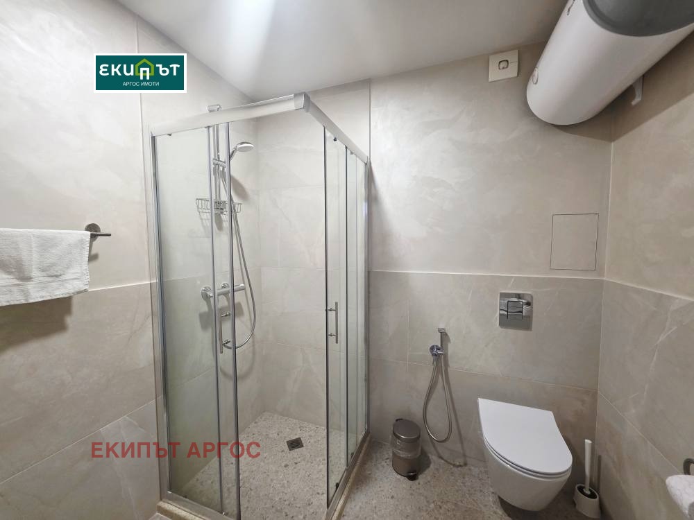 Дава под Наем 3-СТАЕН | Imot.bg — изображение 9