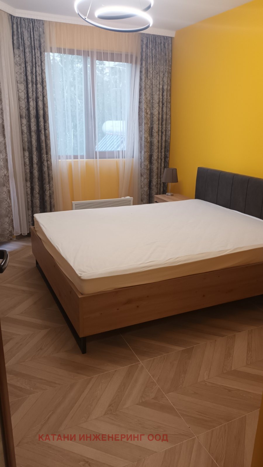 ���� ��� ���� 3-����� | Imot.bg � ����������� 6