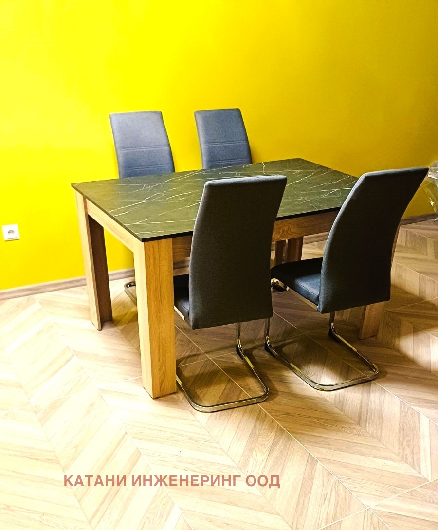 ���� ��� ���� 3-����� | Imot.bg � ����������� 3