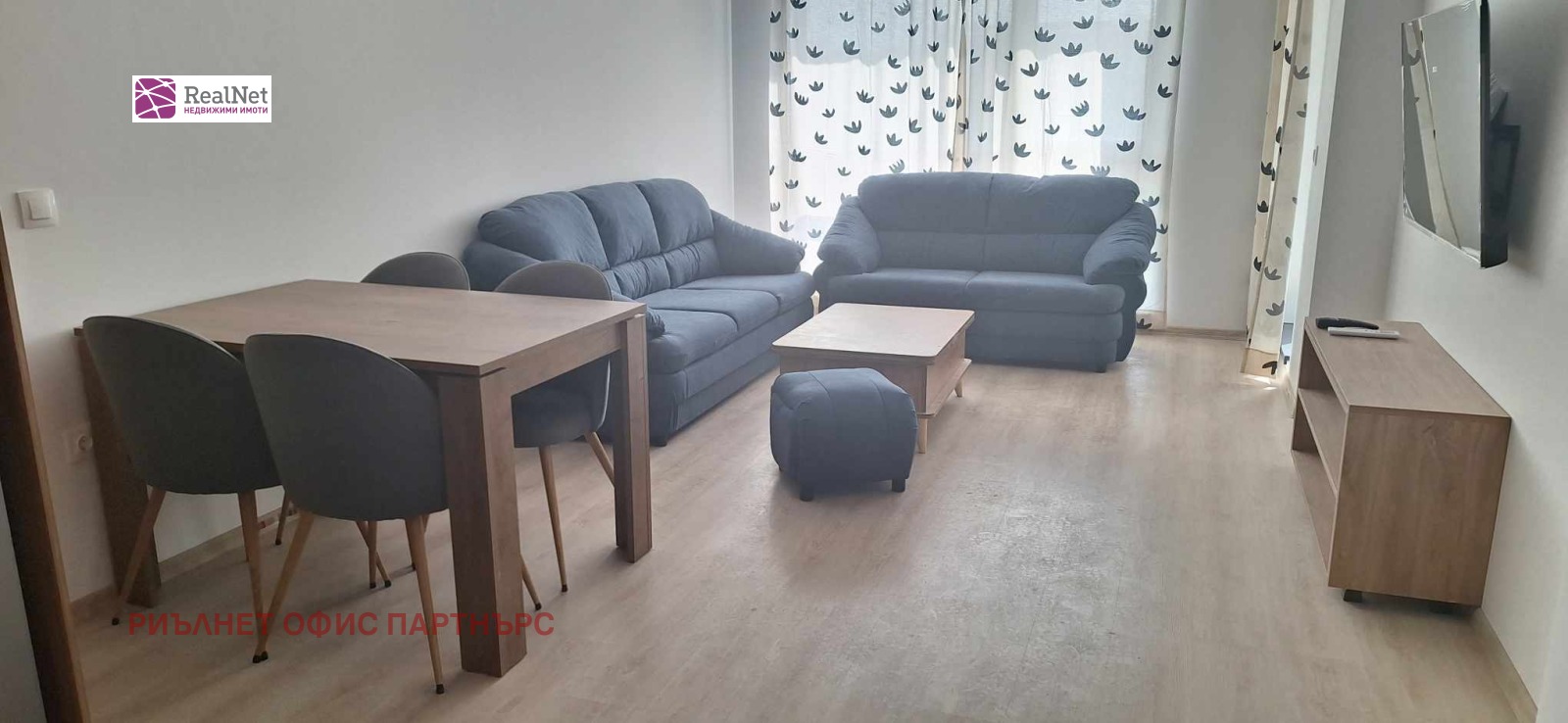 ���� ��� ���� 3-����� | Imot.bg � ����������� 3