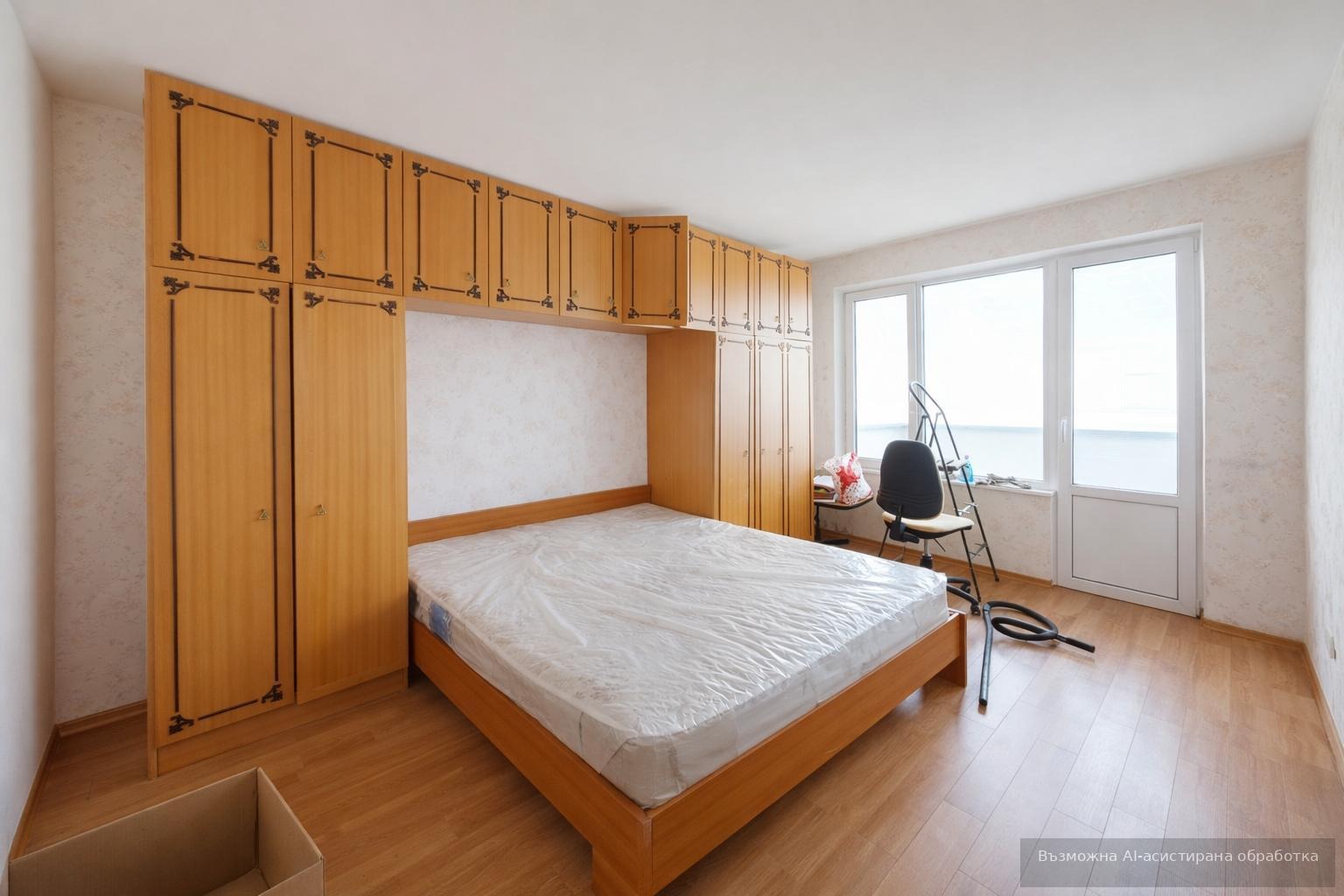 ���� ��� ���� 4-����� | Imot.bg � ����������� 1