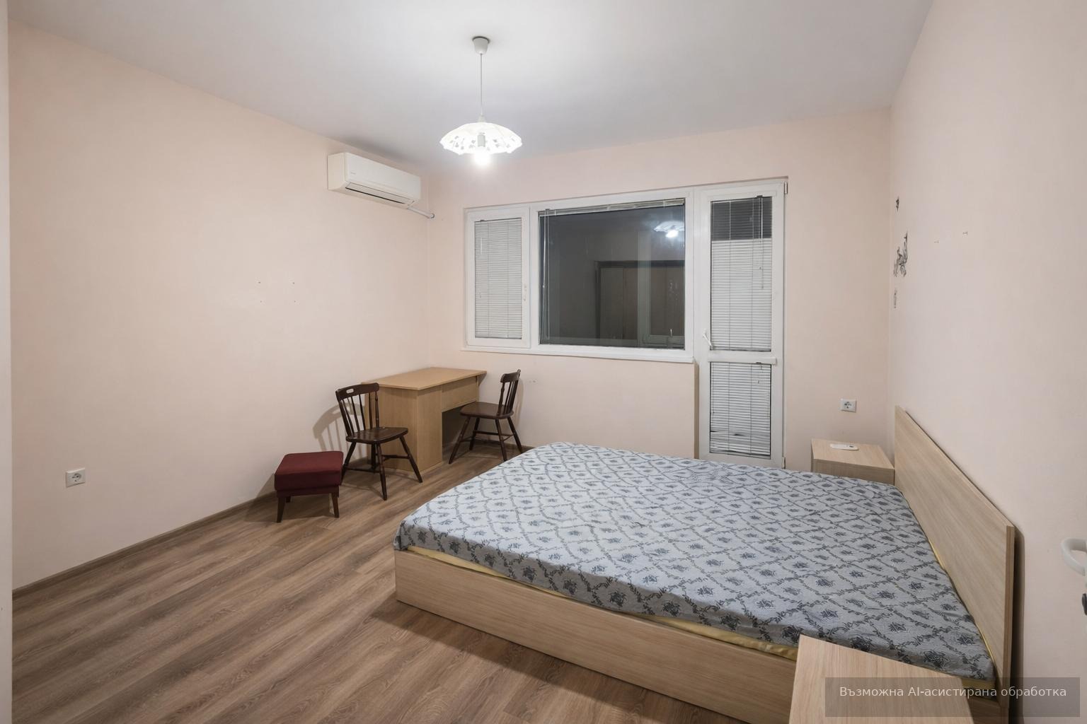 ���� ��� ���� 4-����� | Imot.bg � ����������� 4