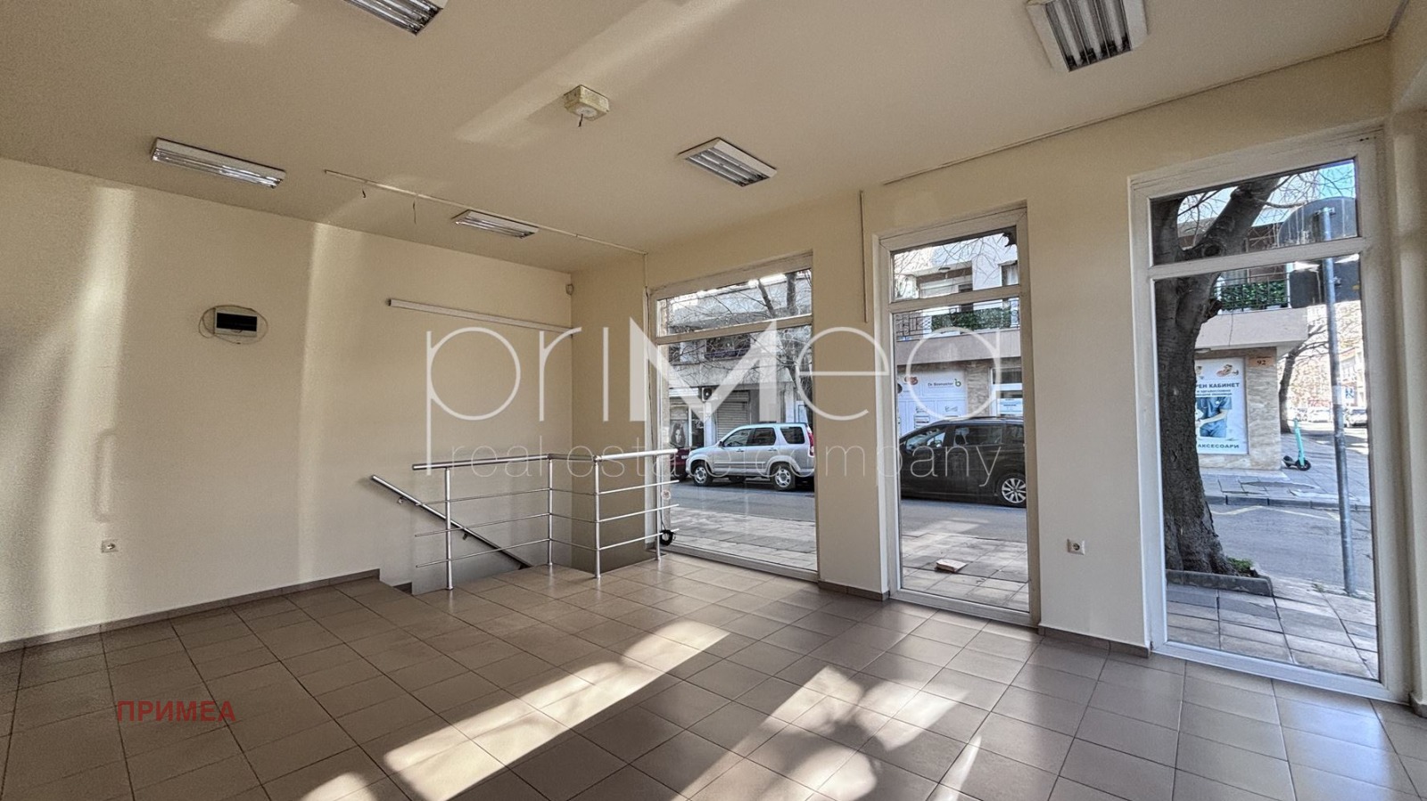 ���� ��� ���� ���� | Imot.bg � ����������� 3