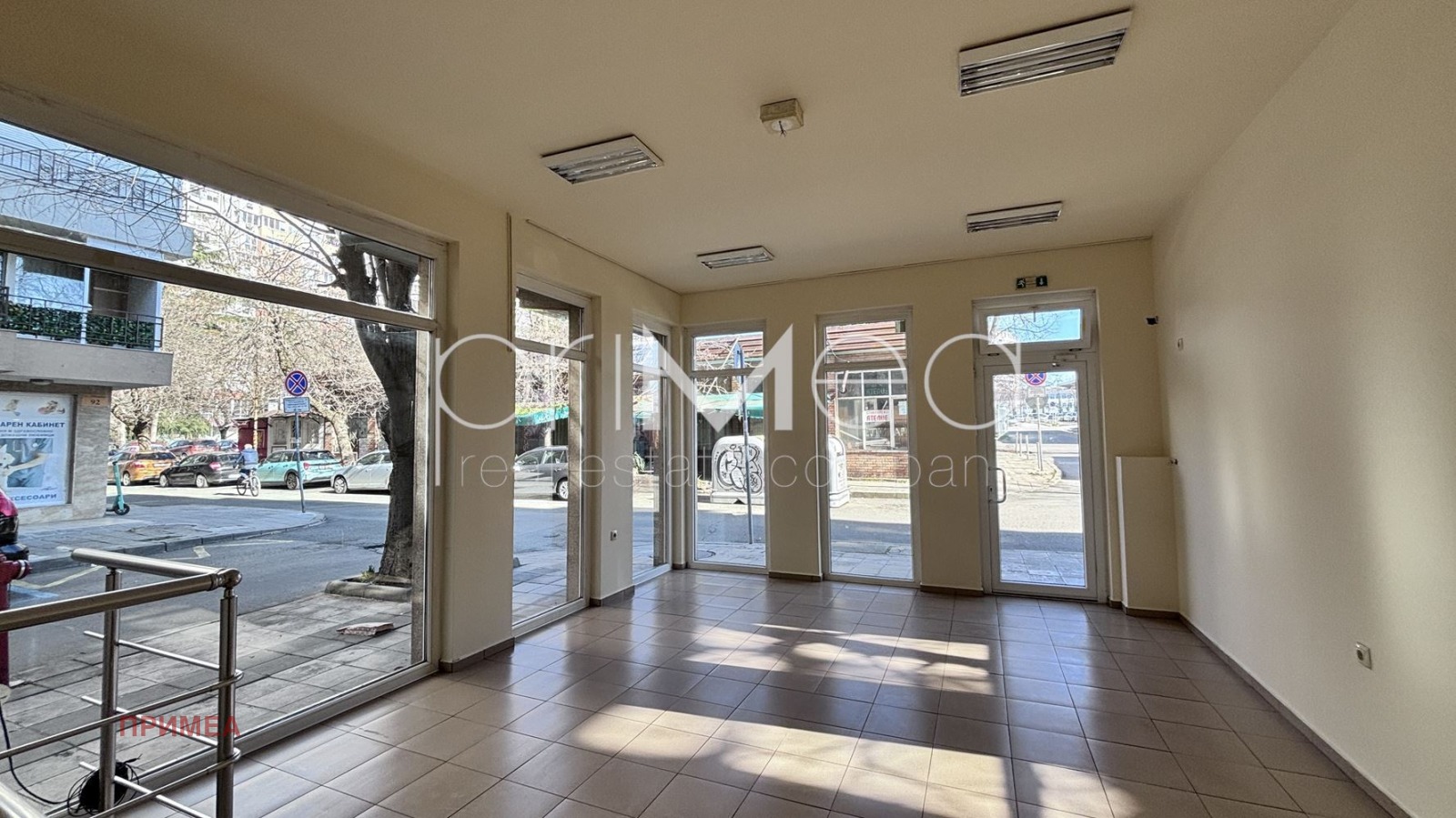 ���� ��� ���� ���� | Imot.bg � ����������� 1