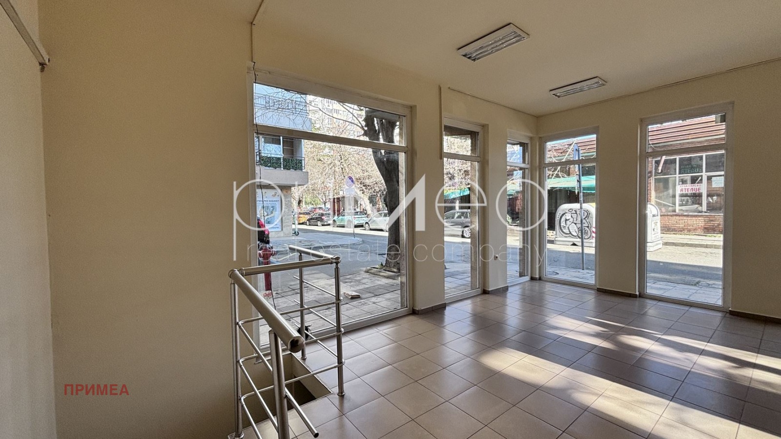 ���� ��� ���� ���� | Imot.bg � ����������� 2