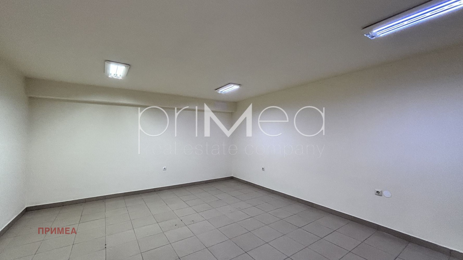 ���� ��� ���� ���� | Imot.bg � ����������� 6