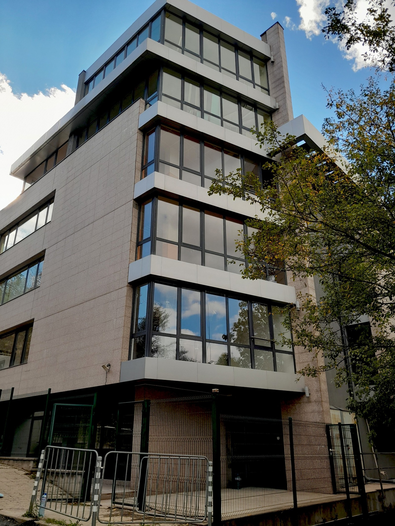 ���� ��� ���� ���� | Imot.bg � ����������� 2