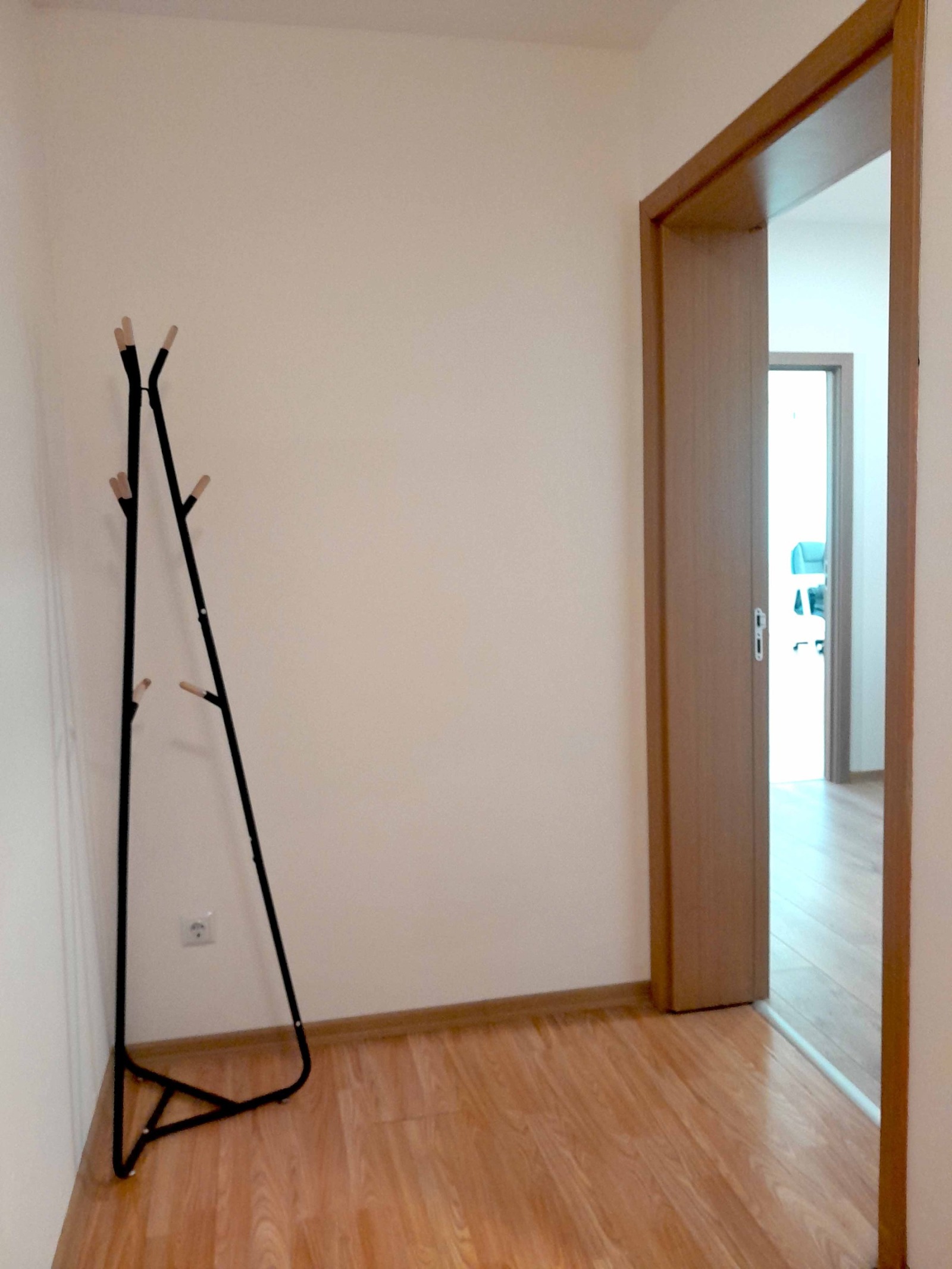 ���� ��� ���� ���� | Imot.bg � ����������� 13