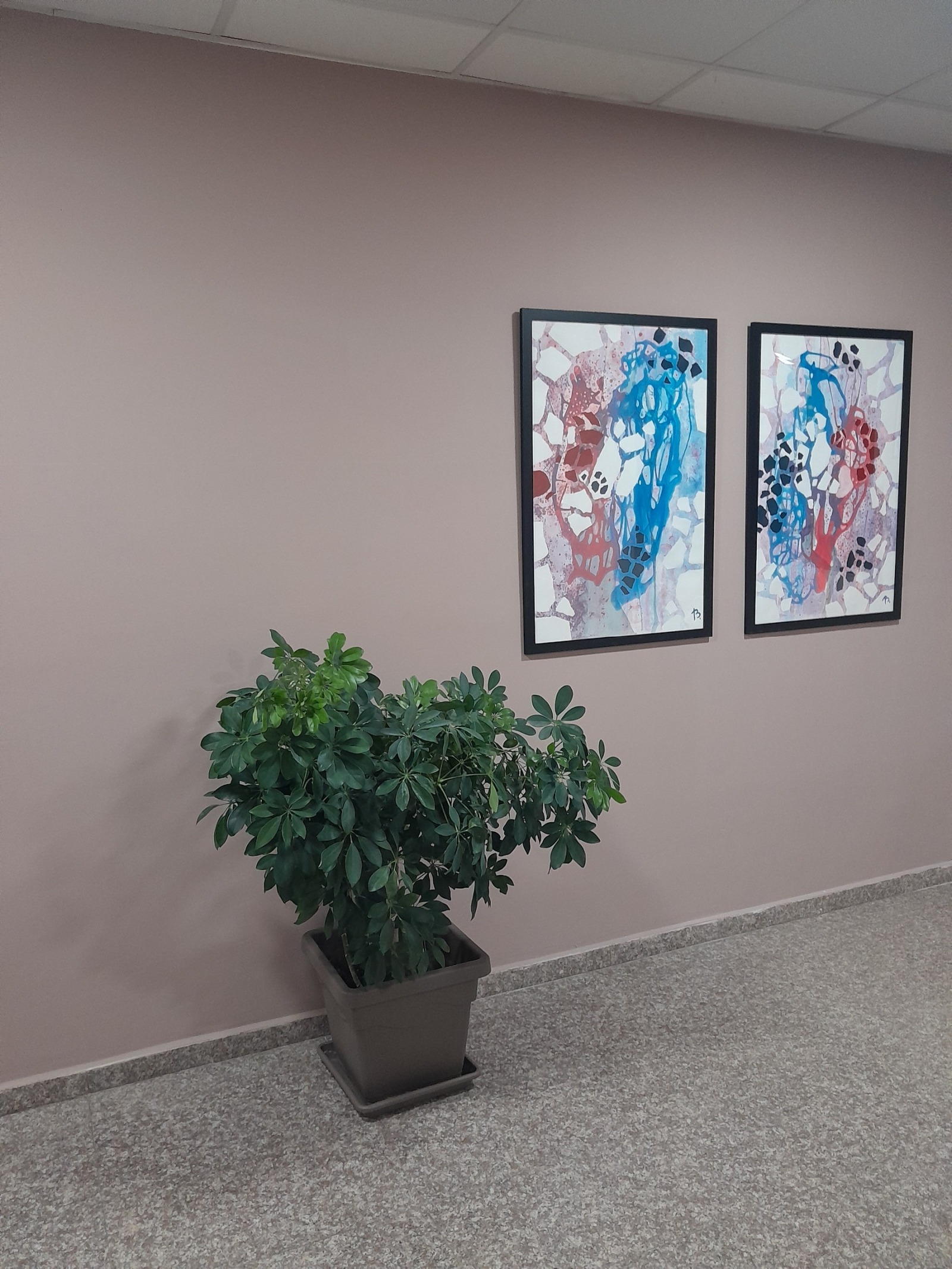 ���� ��� ���� ���� | Imot.bg � ����������� 4