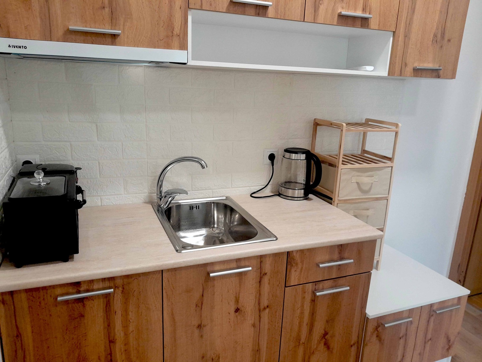 ���� ��� ���� ���� | Imot.bg � ����������� 12