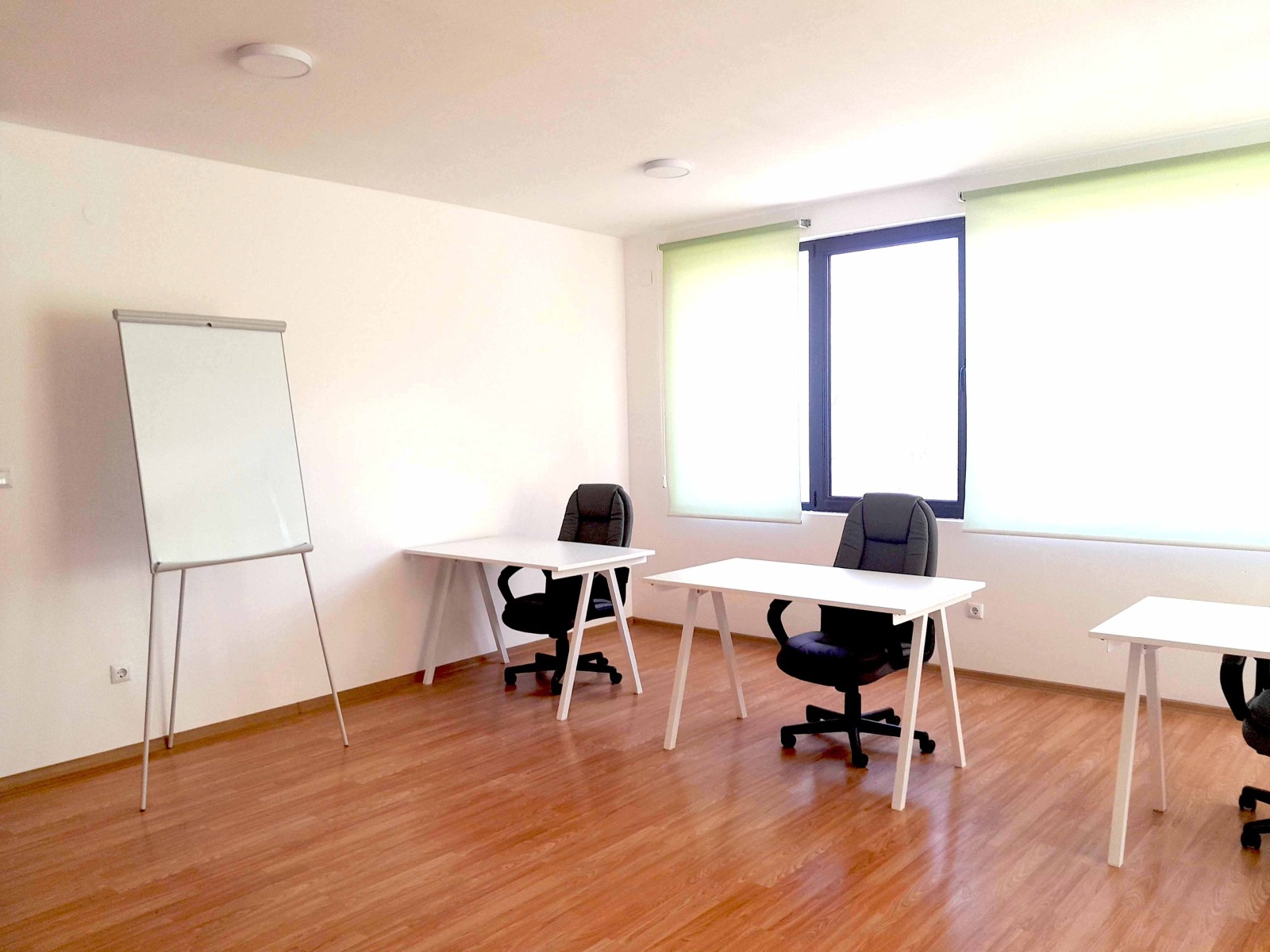 ���� ��� ���� ���� | Imot.bg � ����������� 6