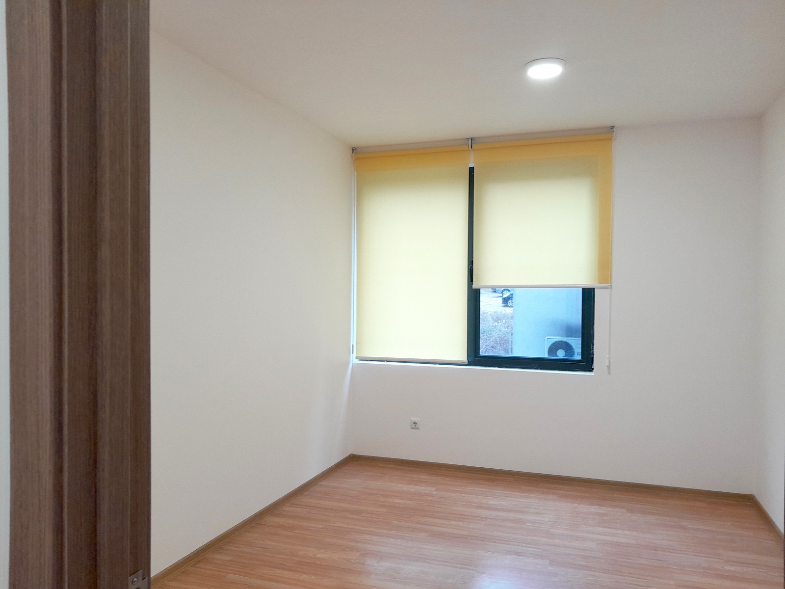 ���� ��� ���� ���� | Imot.bg � ����������� 9