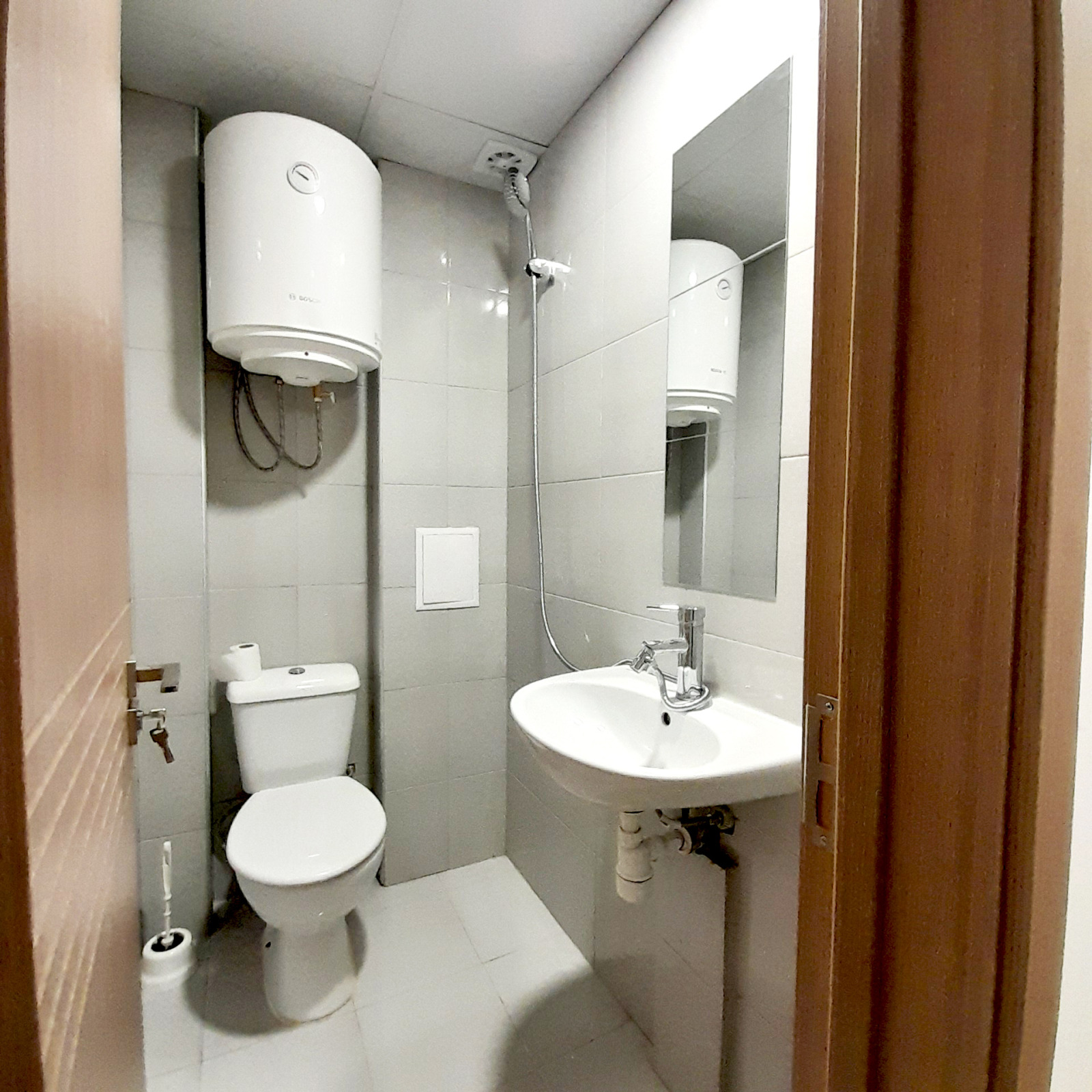 ���� ��� ���� ���� | Imot.bg � ����������� 14