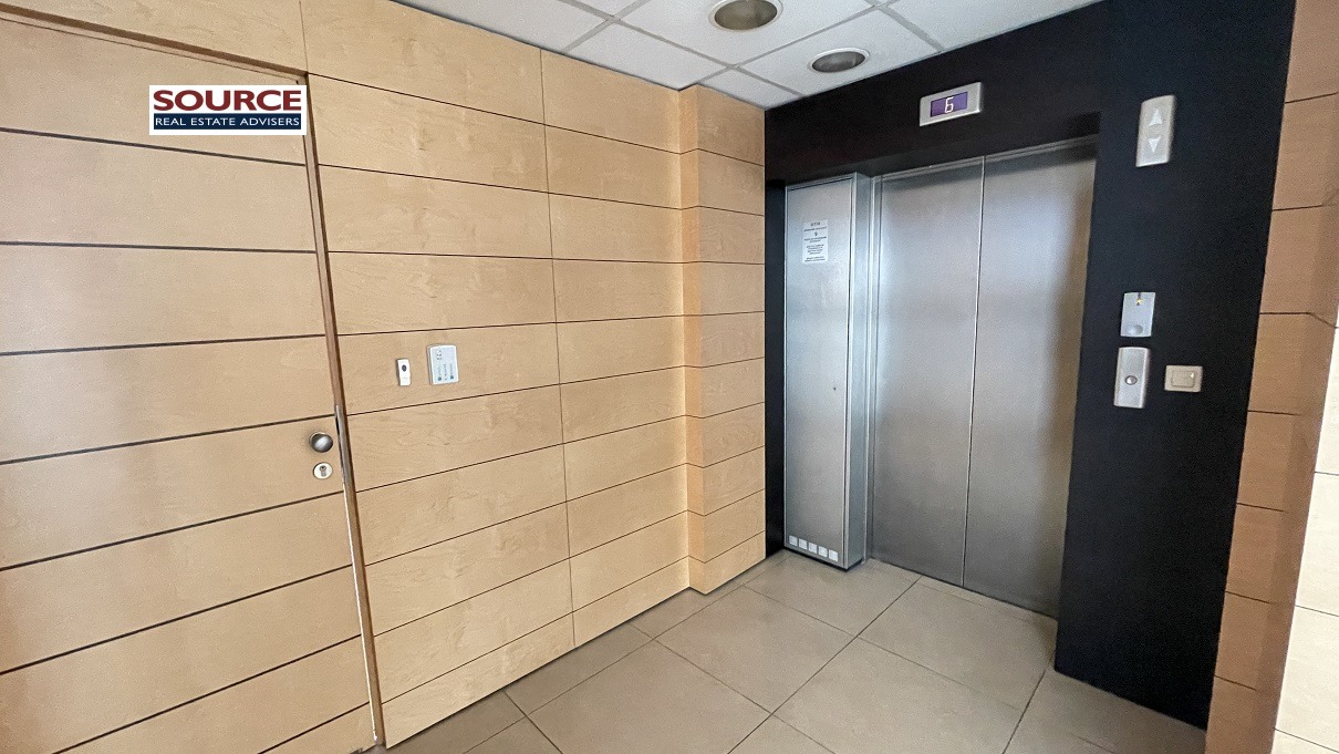 ���� ��� ���� ���� | Imot.bg � ����������� 9