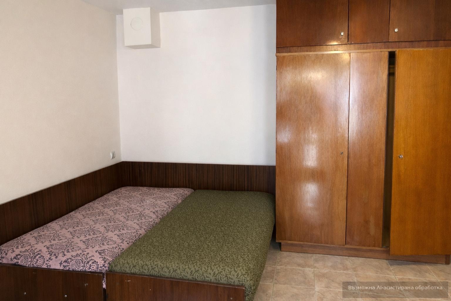 ���� ��� ���� ���� | Imot.bg � ����������� 3