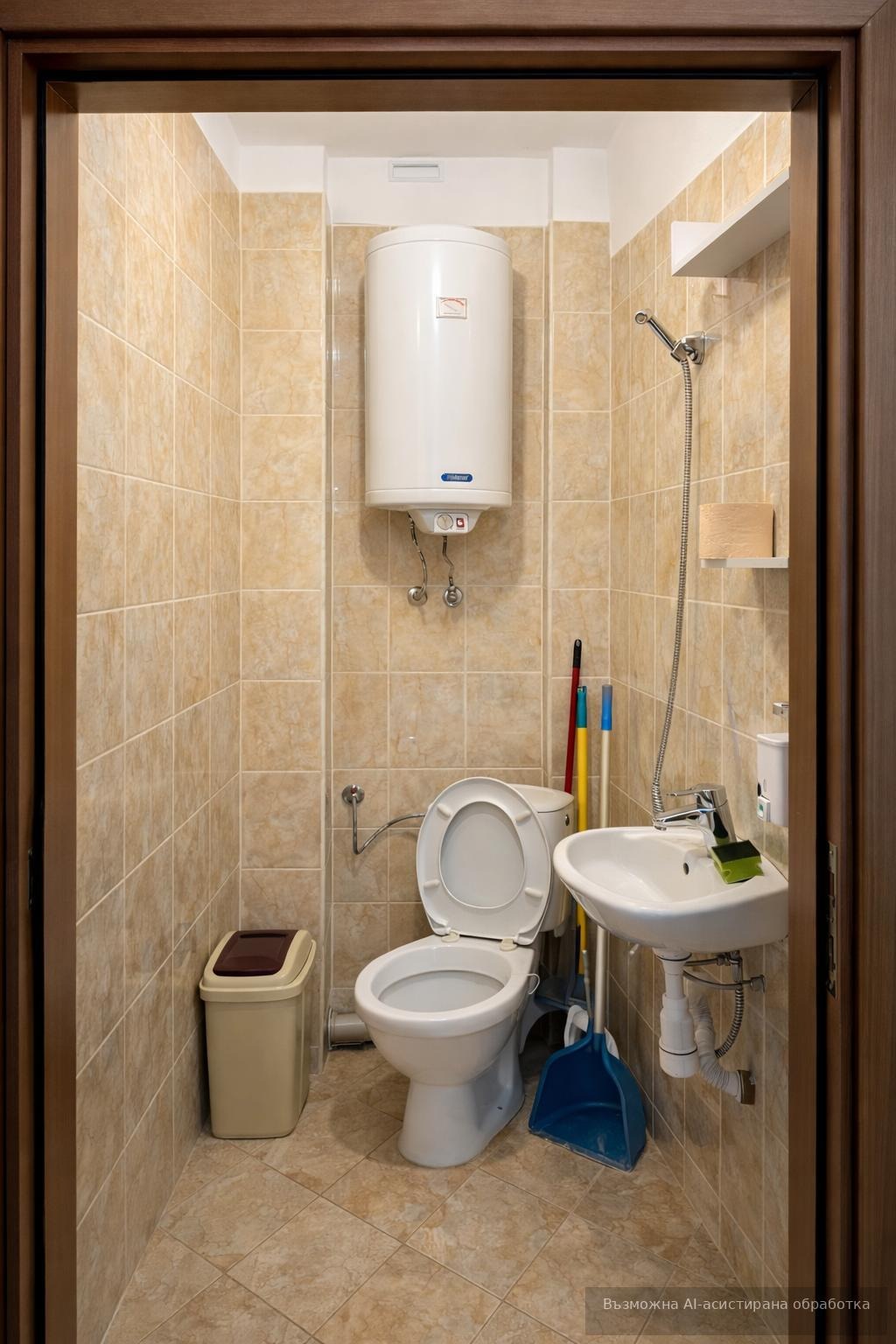 ���� ��� ���� ������� | Imot.bg � ����������� 4