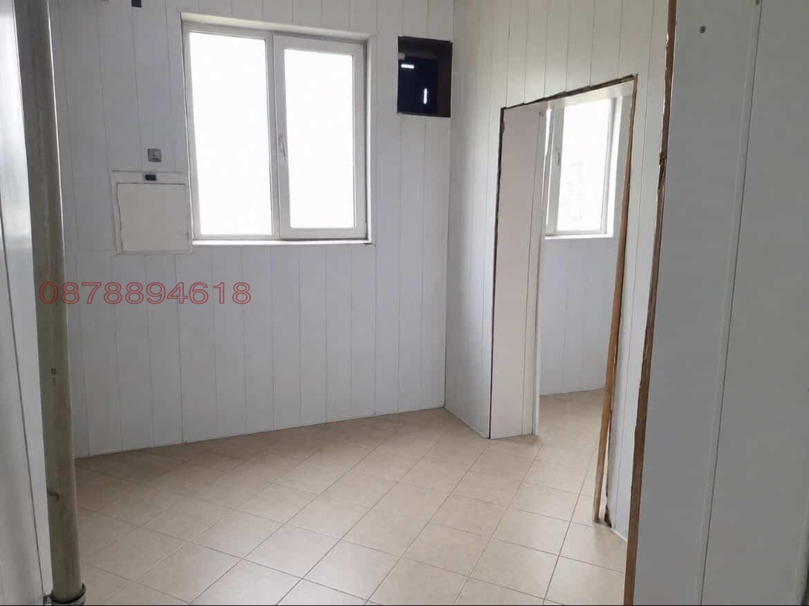 ���� ��� ���� ����� | Imot.bg � ����������� 2