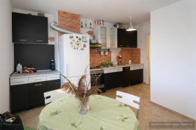 ���� ��� ���� 1-����� | Imot.bg � ����� ������ 3