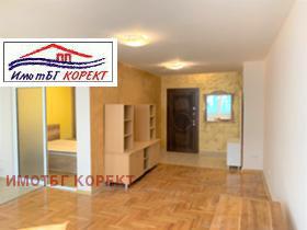 ���� ��� ���� 2-����� | Imot.bg � ����� ������ 4