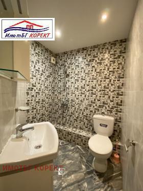 ���� ��� ���� 2-����� | Imot.bg � ����� ������ 7