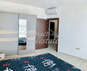 ���� ��� ���� 2-����� | Imot.bg � ����� ������ 11