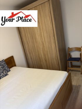 ���� ��� ���� 2-����� | Imot.bg � ����� ������ 13