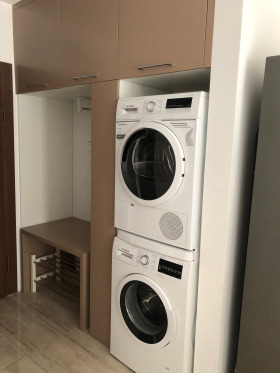 ���� ��� ���� 2-����� | Imot.bg � ����� ������ 5
