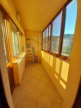 1 chambre Asenovgradsko chose, Plovdiv 7