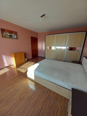 1 quarto Asenovgradsko chose, Plovdiv 5